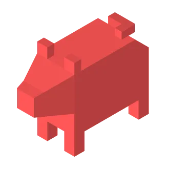 Bacon Pig Pet Wiki: Tips for Growing Your Garden