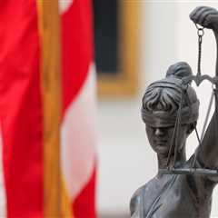 Russia’s Alleged Role in Hacking US Federal Courts’ Databases