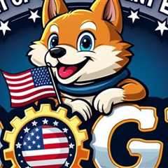 Appeals Court Smacks Down Biden Judge, Grants DOGE Access to Sensitive Data From Several Government ..