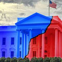 The Crucial Role of Understanding Voter Demographics in Central Virginia