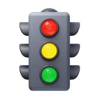 Lightcycle Mutation Multiplier for Growing a Garden
