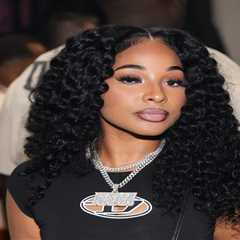 BBL Rumors: Rajel Nelson Sets the Record Straight on Surgeries