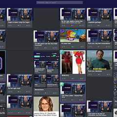 Anti-MediaLab Memes Dominate Imgur Protest Front Page