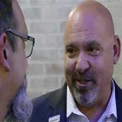 The Process of Creating a New Political Party in Deschutes County, Oregon