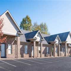 Engaging Residents: Gathering Feedback on Public Affairs in Nicholasville, Kentucky