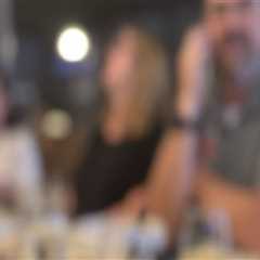 The Sustainable Side of Food Festivals: A Look at Cartersville, GA