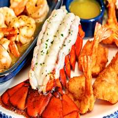 The Ultimate Guide to Making the Most of the Food Fest in Cartersville, GA