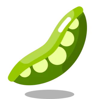 Garden Beanbound Mutation Multiplier: A Growth Guide