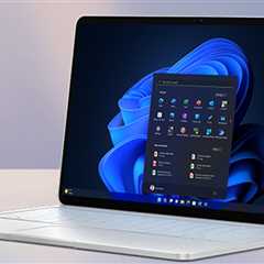 Microsoft Office Professional 2021 and Windows 11 Pro for $44.97 this Labor Day