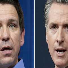 The Complex Relationship Between Political Leaders and the Media in Orange County, Florida