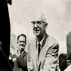 The Impact of Political Leaders on Local Businesses in Orange County, Florida