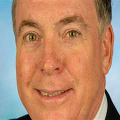 The Essential Qualifications for Becoming a County Commissioner in Orange County, Florida