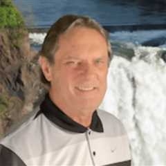 Dr. Don’s Latest Songs Explore Grief and Grace