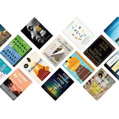 AI Book Recommendation Feature Launching on Libby