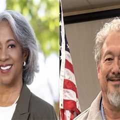 The Importance of Diversity in Politics: A Look at Clark County, Nevada