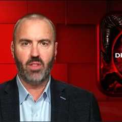 Jesse Kelly Explains the Need for a Reformed Democrat Party as a Means to Stabilize the Country –..