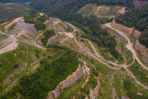 The Impact of Political Campaigns on Environmental Issues in Northern Kentucky