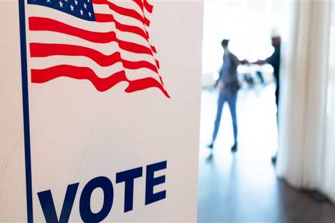 Decoding the Decision-Making Process of Voters in Northern Kentucky