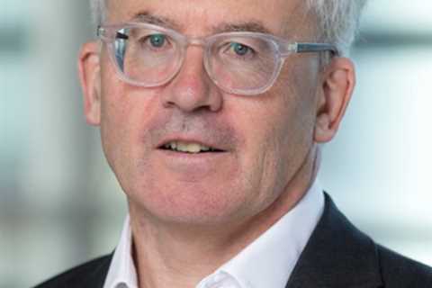 Challenges of Immigration on Public Services: A Call for Sustainable Solutions