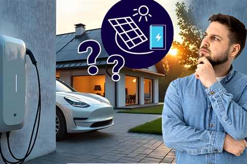 How Many Solar Panels Do I Need?