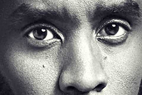 Sean Diddy Combs’ Lawyer Says ‘Inhumane’ Brooklyn MDC Prison Serves Maggot-Infested, Expired Food..
