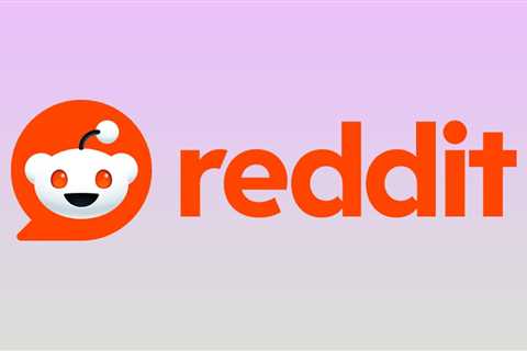 Reddit Limits Access to Internet Archive’s Wayback Machine