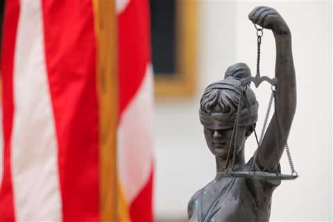 Russia’s Alleged Role in Hacking US Federal Courts’ Databases