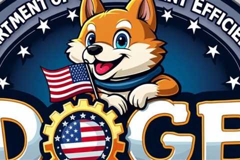 Appeals Court Smacks Down Biden Judge, Grants DOGE Access to Sensitive Data From Several Government ..