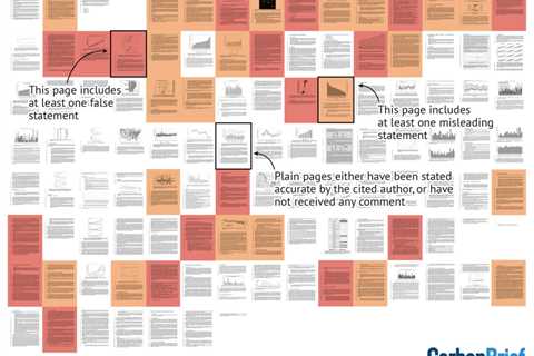 DeBriefed 15 August 2025: Raging wildfires; Xi’s priorities; Factchecking the Trump climate report