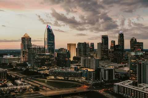 2025 Charlotte Pride Festival Press Briefing – August 15, 2025