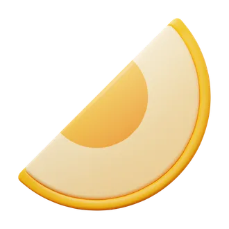 Canary Melon Wiki: How to Grow Your Own Garden Variety