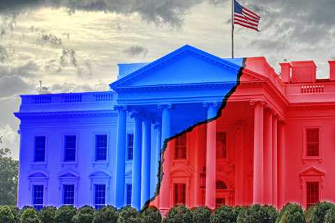 The Crucial Role of Understanding Voter Demographics in Central Virginia