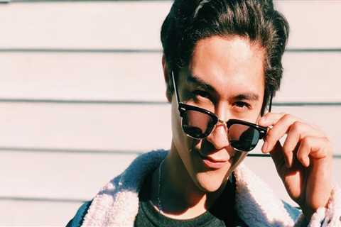 Engaging Young Voters: How Political Parties in Deschutes County, Oregon are Encouraging..