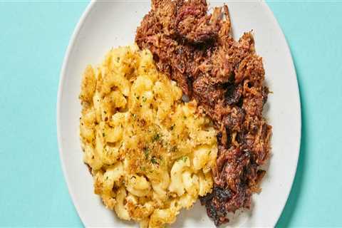 Exploring Vegetarian and Vegan Options at the Food Fest in Cartersville, GA: A Vegetarian's..