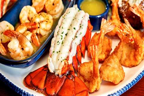The Ultimate Guide to Making the Most of the Food Fest in Cartersville, GA