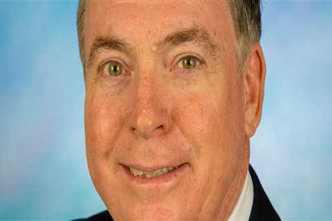 The Essential Qualifications for Becoming a County Commissioner in Orange County, Florida