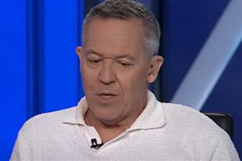 Greg Gutfeld Goes Nuclear on Democrats and the Media for Pushing the ‘Trans Delusion’ (VIDEO)
