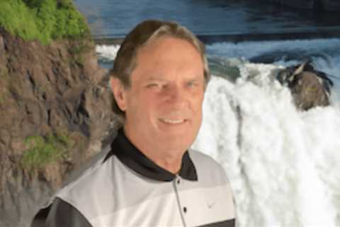 Dr. Don’s Latest Songs Explore Grief and Grace