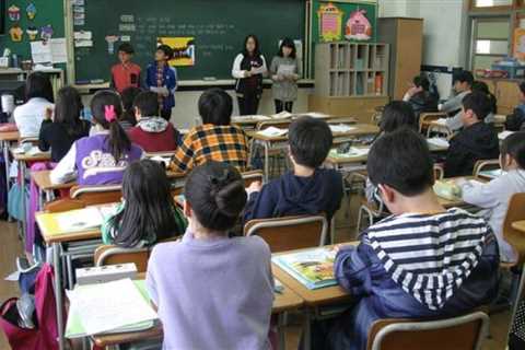 New York City Projected to Spend $42,000 Per Student This School Year – And Their Reading and Math..