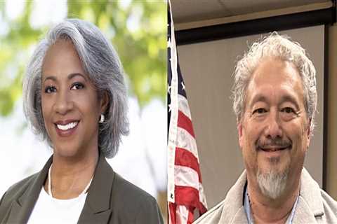 The Importance of Diversity in Politics: A Look at Clark County, Nevada