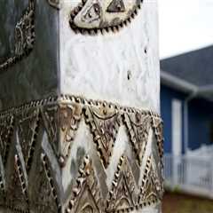 The Impact of Race on Sports in Mobile County, Alabama