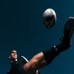 The Power of High School Sports in Mobile County, Alabama