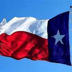 The Essential Qualifications for Running for Office in North Central Texas