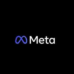 Teen Safety in AI and VR: Meta Under Scrutiny Again