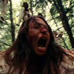 Films We Can’t Wait to See at Fantastic Fest 2025: 15 Wild Picks