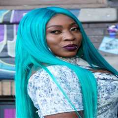 Jamaica High School’s Viral Edge Ban: Spice’s Take
