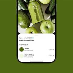 Pinterest Enhances Purchase Options for Shoppers from Pins