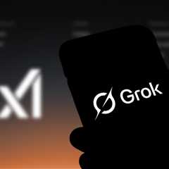 AI Tutors Laid Off by xAI Amid Grok Development