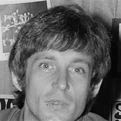 Monkees Songwriter Bobby Hart Passes Away at 86