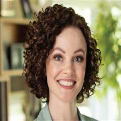 Expert Tips for Staying Updated on Fashion Events in Douglas County, Nebraska
